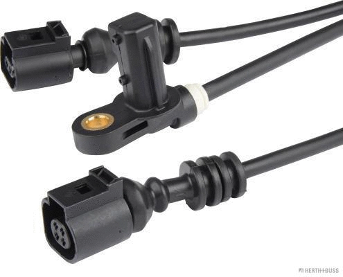 Sensor, wheel speed (70660325)