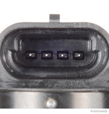 Idle Control Valve, air supply (70672011)