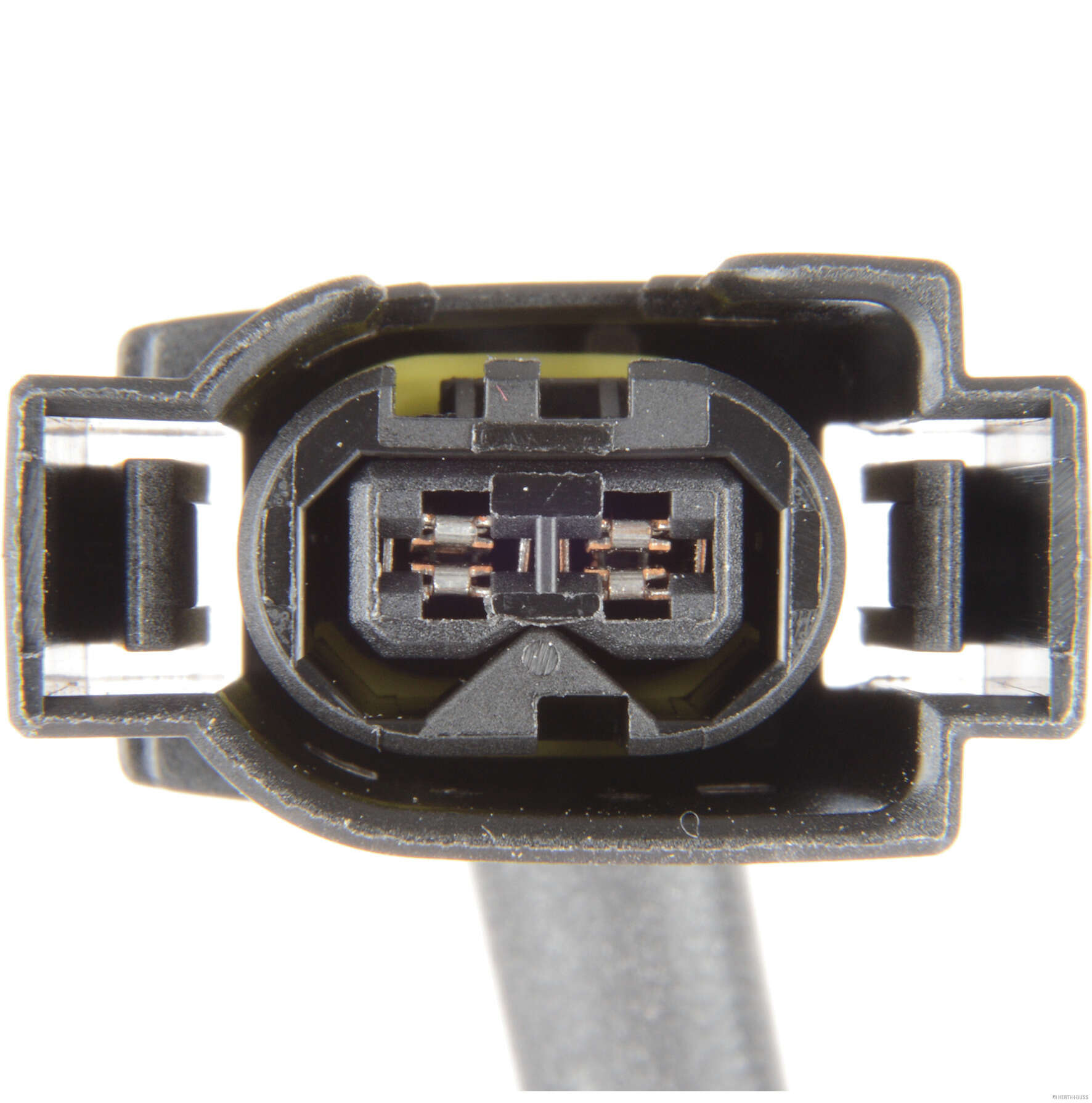 Connecting Cable, camshaft adjuster actuating solenoid (51277300)