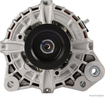 Alternator (32118814)