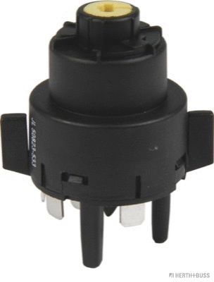 Ignition Switch (70513146)