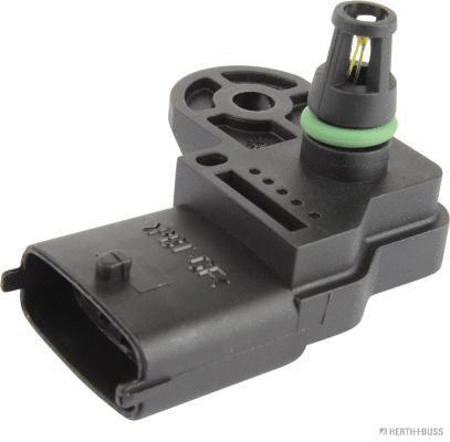 Sensor, intake manifold pressure (70670600)