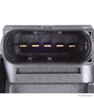 Mass Air Flow Sensor (70640205)