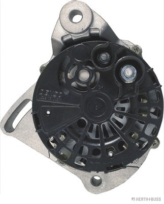 Alternator (32039471)