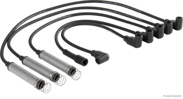 Ignition Cable Kit (51278117)