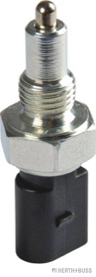 Switch, reverse light (70560209)