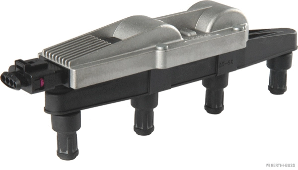 Ignition Coil (19050056)