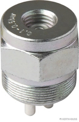 Stop Light Switch (70495857)