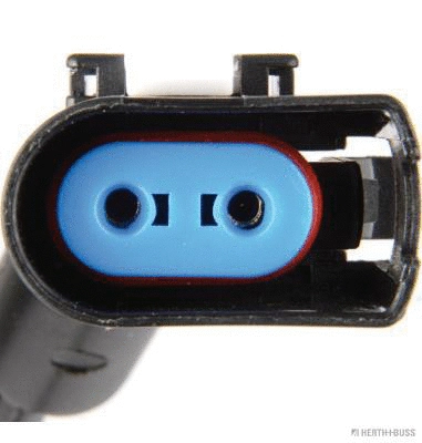 Sensor, wheel speed (70660310)