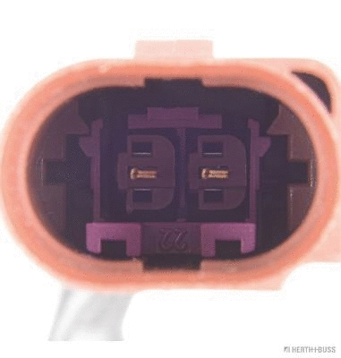 Sensor, exhaust gas temperature (70682054)