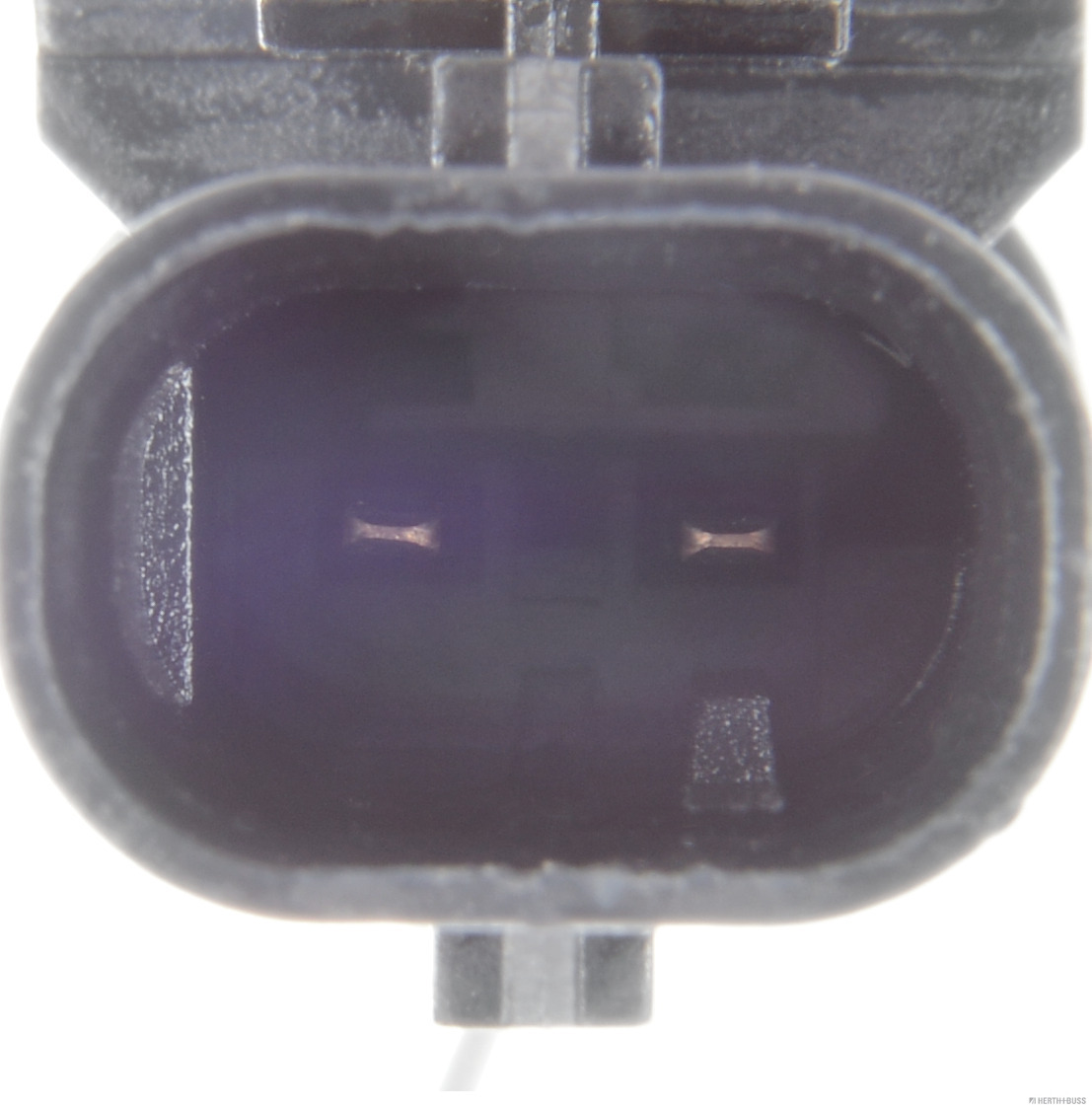 Sensor, exhaust gas temperature (70682754)