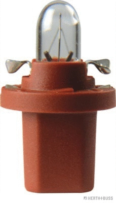 Bulb, instrument lighting (89901285)