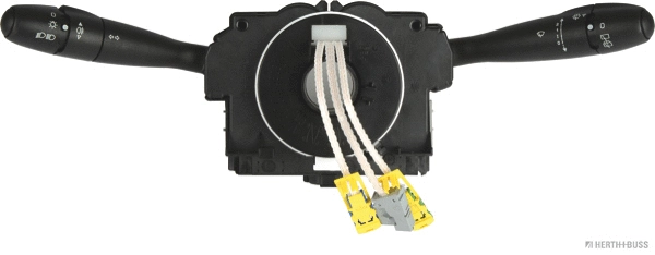 Steering Column Switch (70477107)