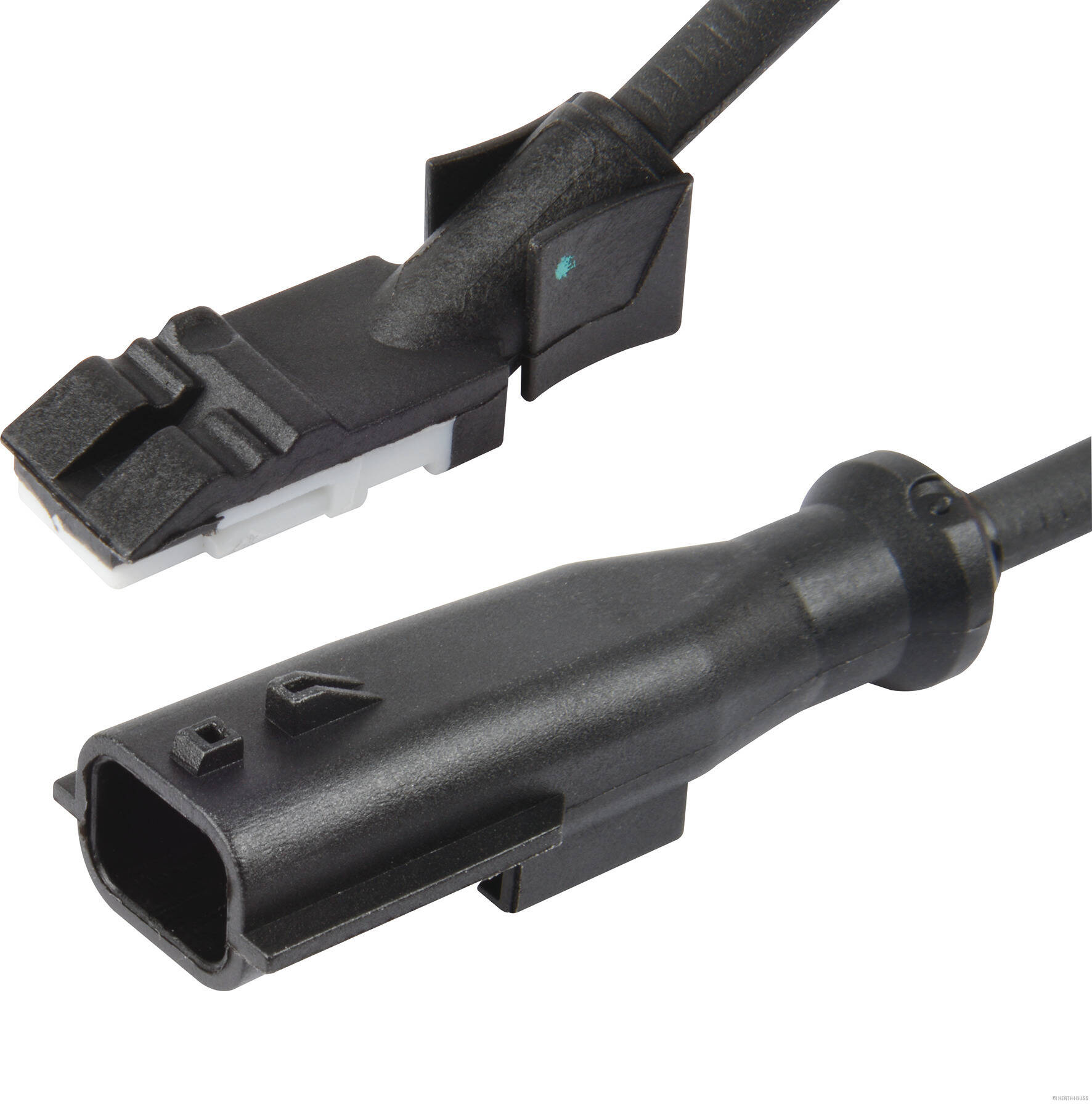 Sensor, wheel speed (70661548)