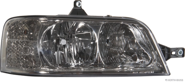 Headlight (80658967)