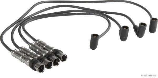 Ignition Cable Kit (51279255)