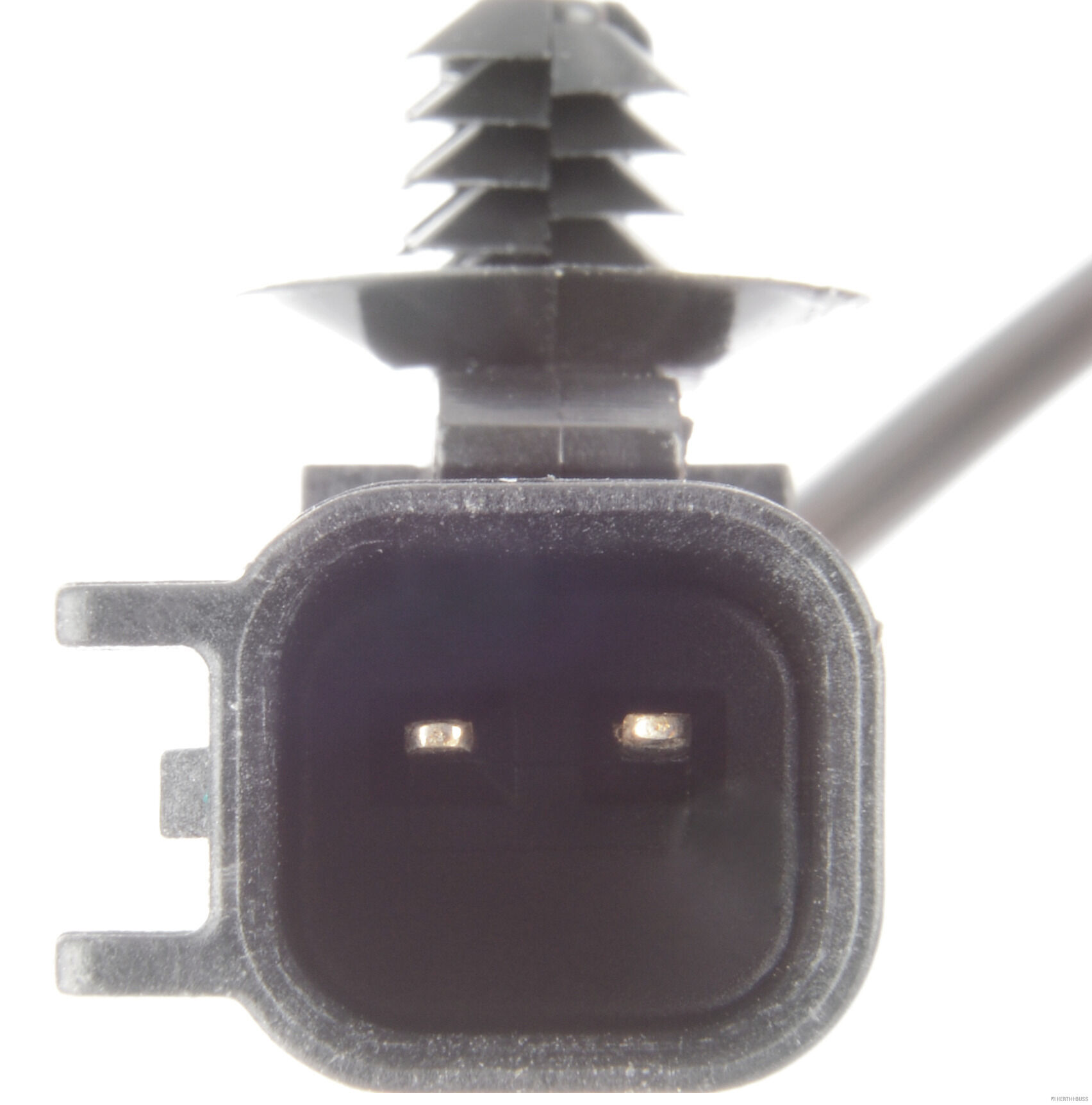 Sensor, wheel speed (70660805)