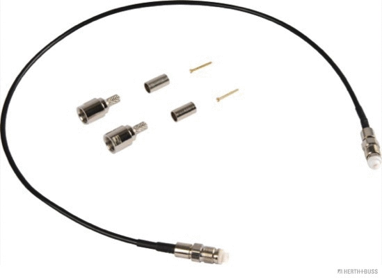 Aerial Cable (51277168)