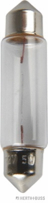 Bulb (89901159)