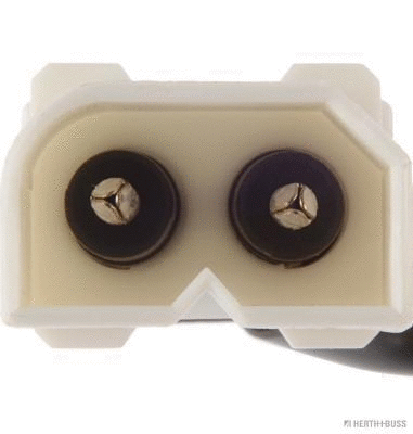 Pressure Switch, air conditioning (70100023)