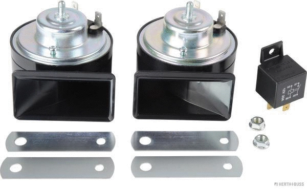 Trumpet Horn (56360112)