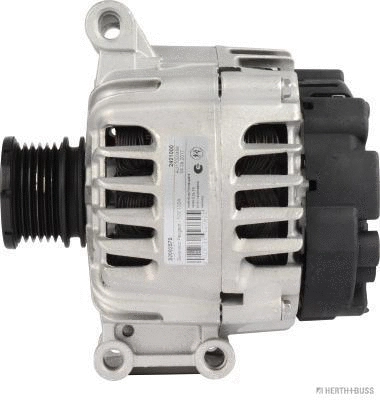 Alternator (32082570)