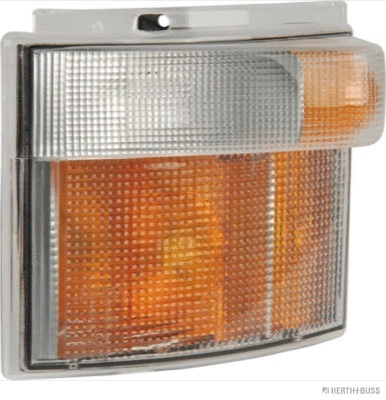 Direction Indicator (83700001)