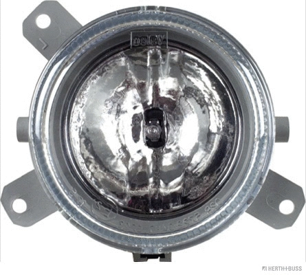 Spotlight (81680219)