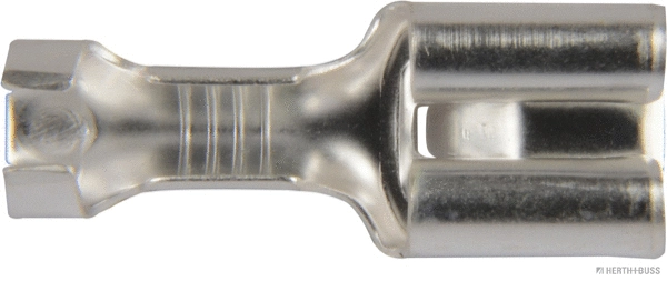 Crimp Connector (50251318)