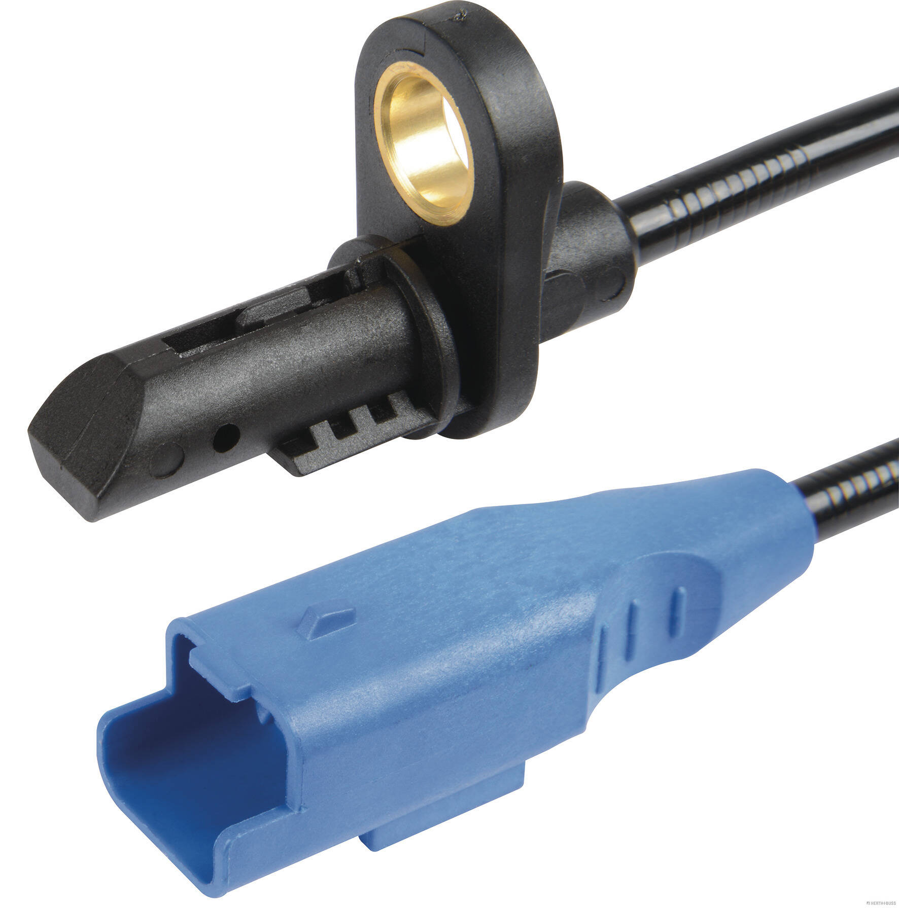 Sensor, wheel speed (70661519)