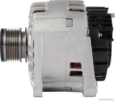 Alternator (32082600)