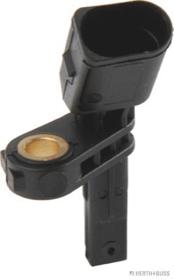 Sensor, wheel speed (70660021)