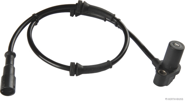 Sensor, wheel speed (70660027)