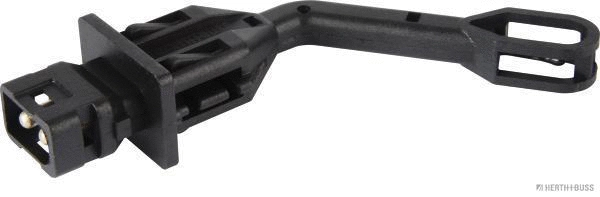 Sensor, interior temperature (70605203)