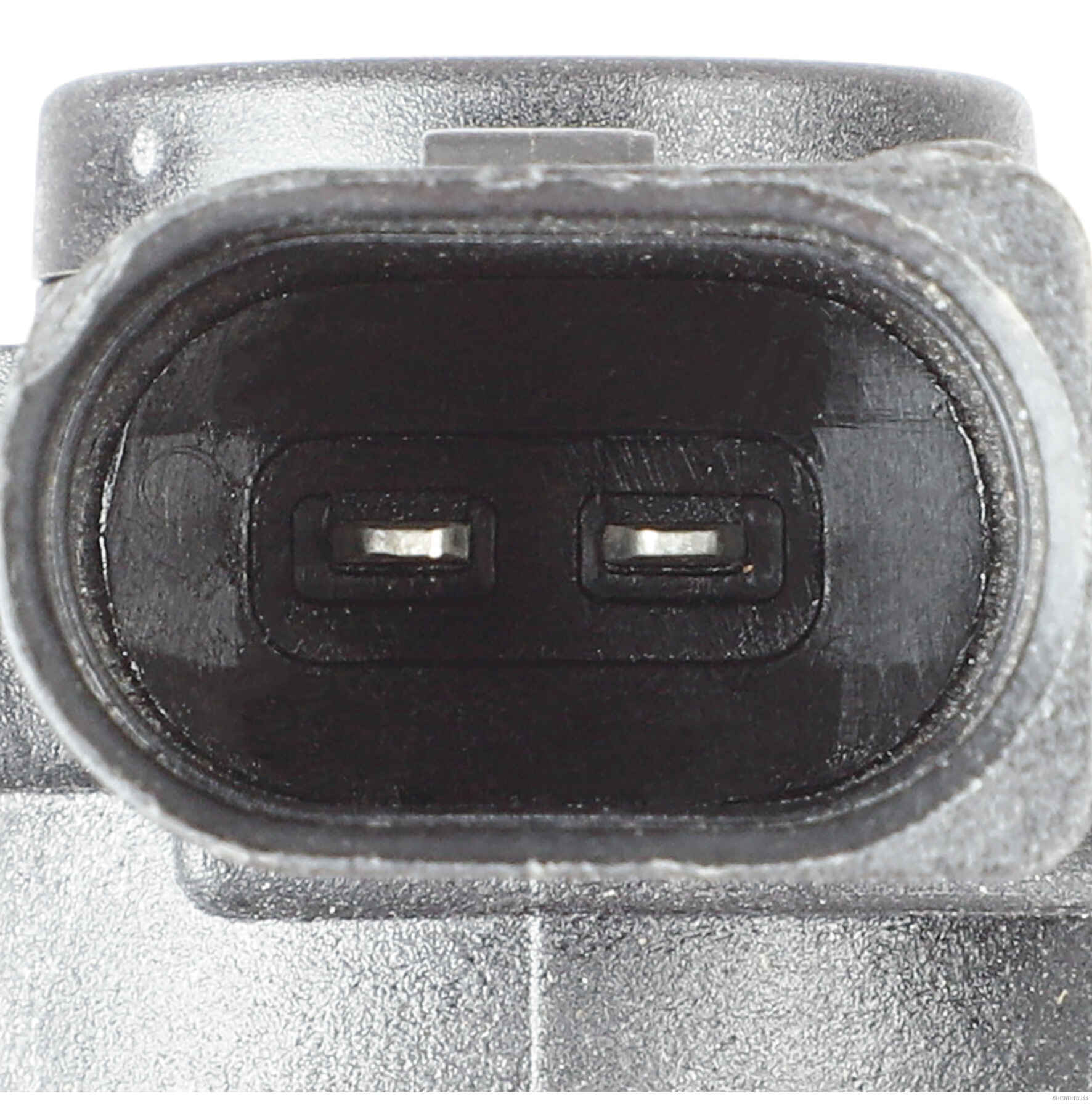 Pressure Converter (70671948)