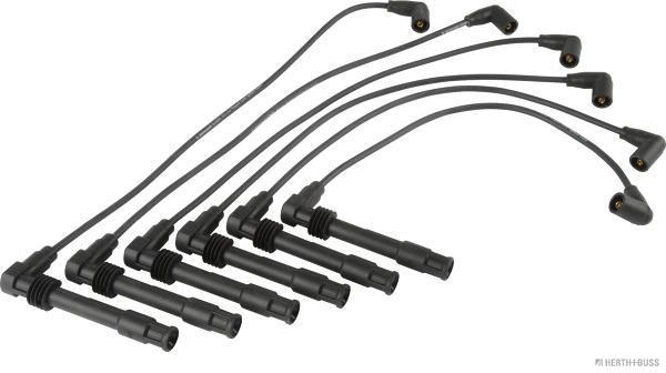 Ignition Cable Kit (51279219)