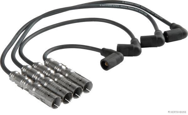 Ignition Cable Kit (51278613)