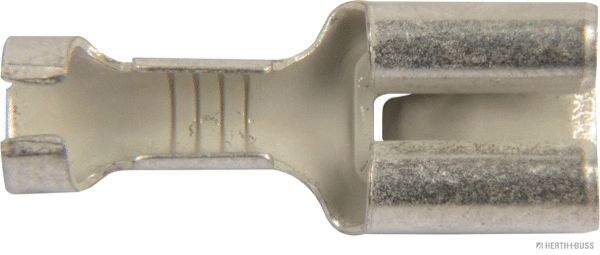 Crimp Connector (50251212)