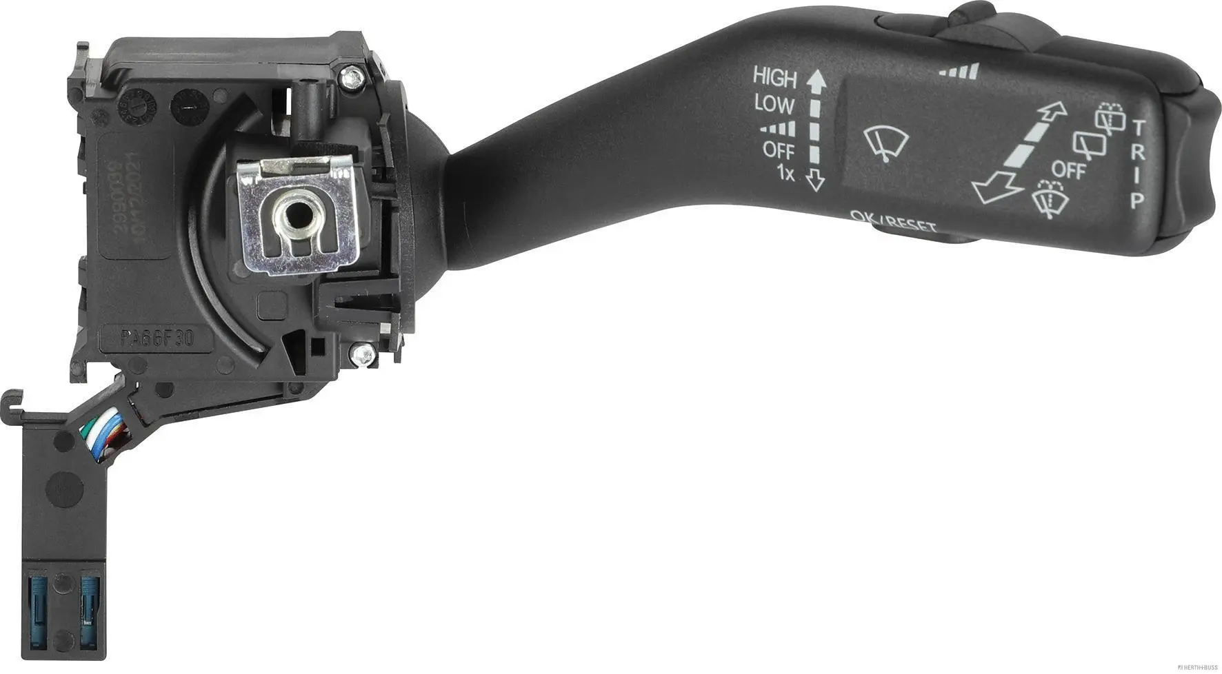 Steering Column Switch (70480005)