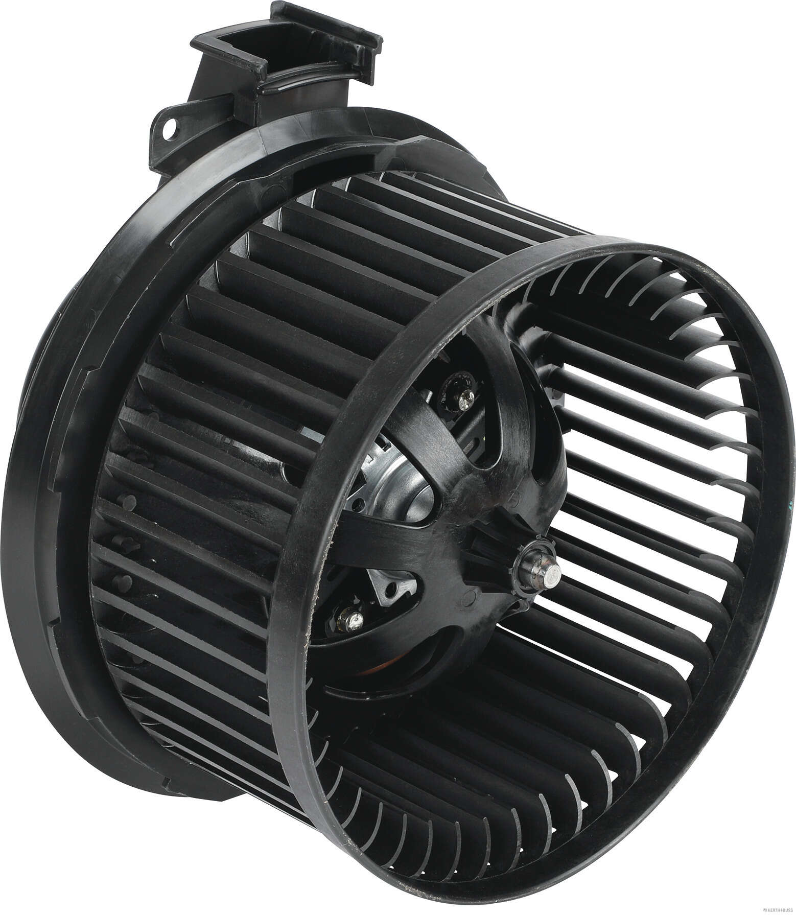 Interior Blower (75610093)