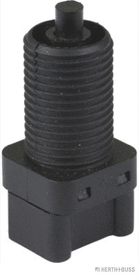 Stop Light Switch (70485104)