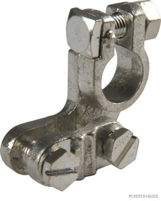 Battery Terminal Clamp (52285080)