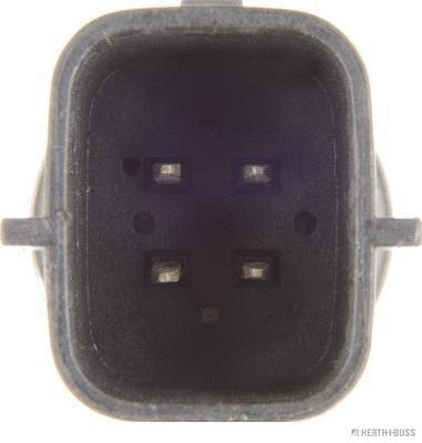 Pressure Switch, air conditioning