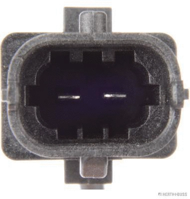 Sensor, exhaust gas temperature (70682715)