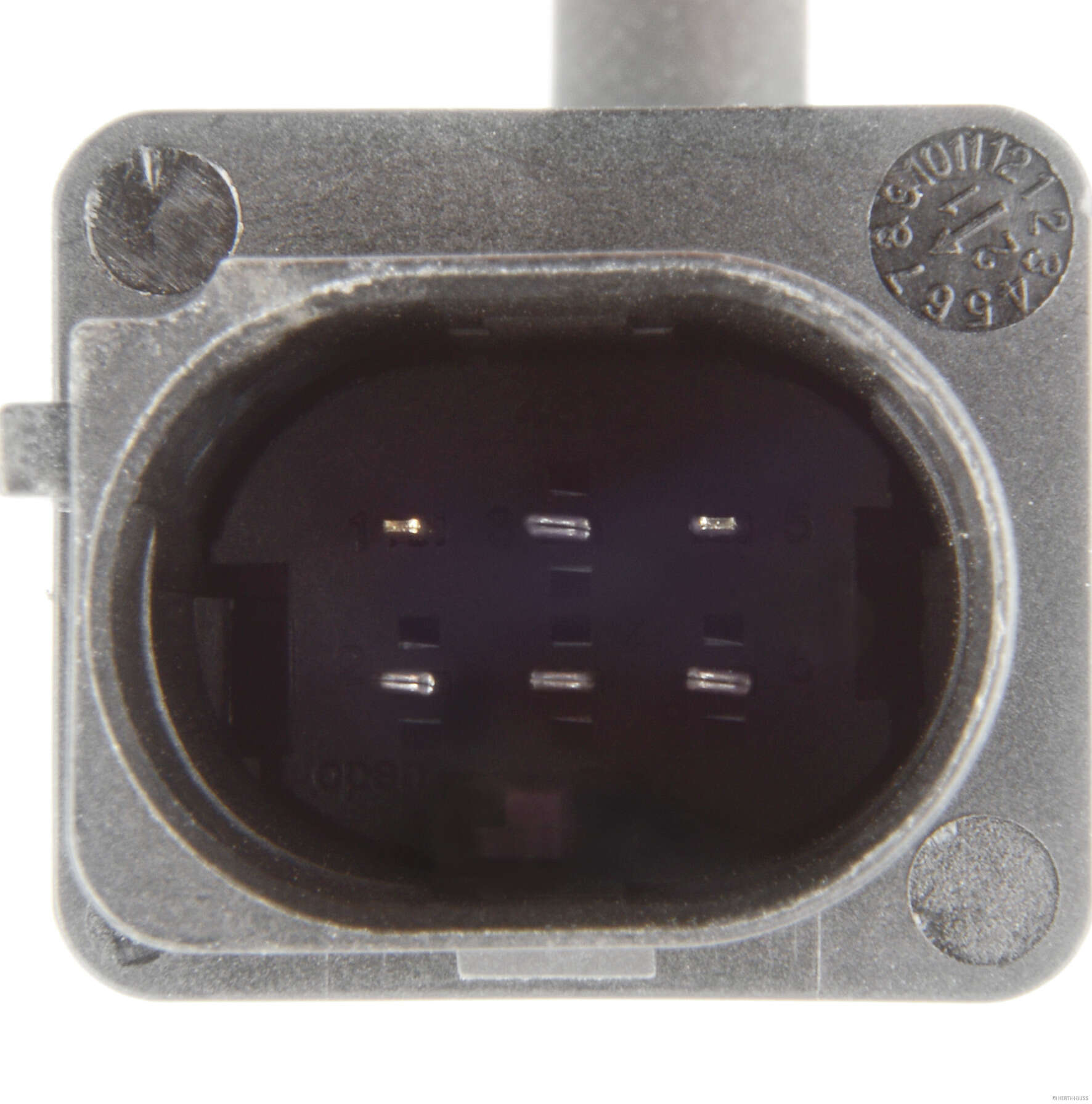 Lambda Sensor (70685307)