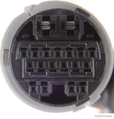 Cable Repair Set, door