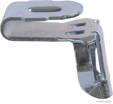 Holding Bracket (50267168)