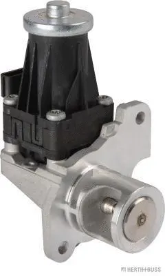 EGR Valve (70671515)