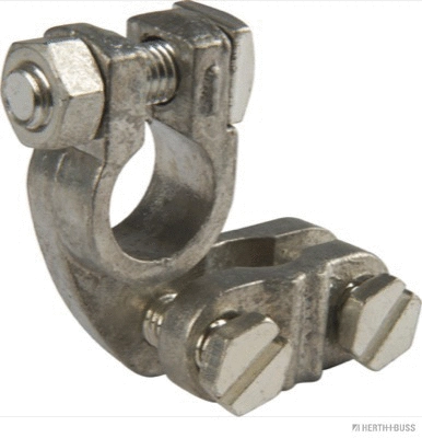 Battery Terminal Clamp (52285081)