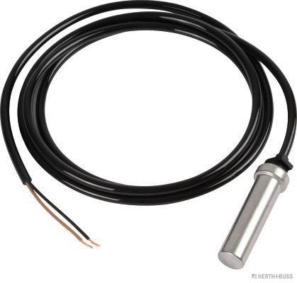 Sensor, wheel speed (70660066)